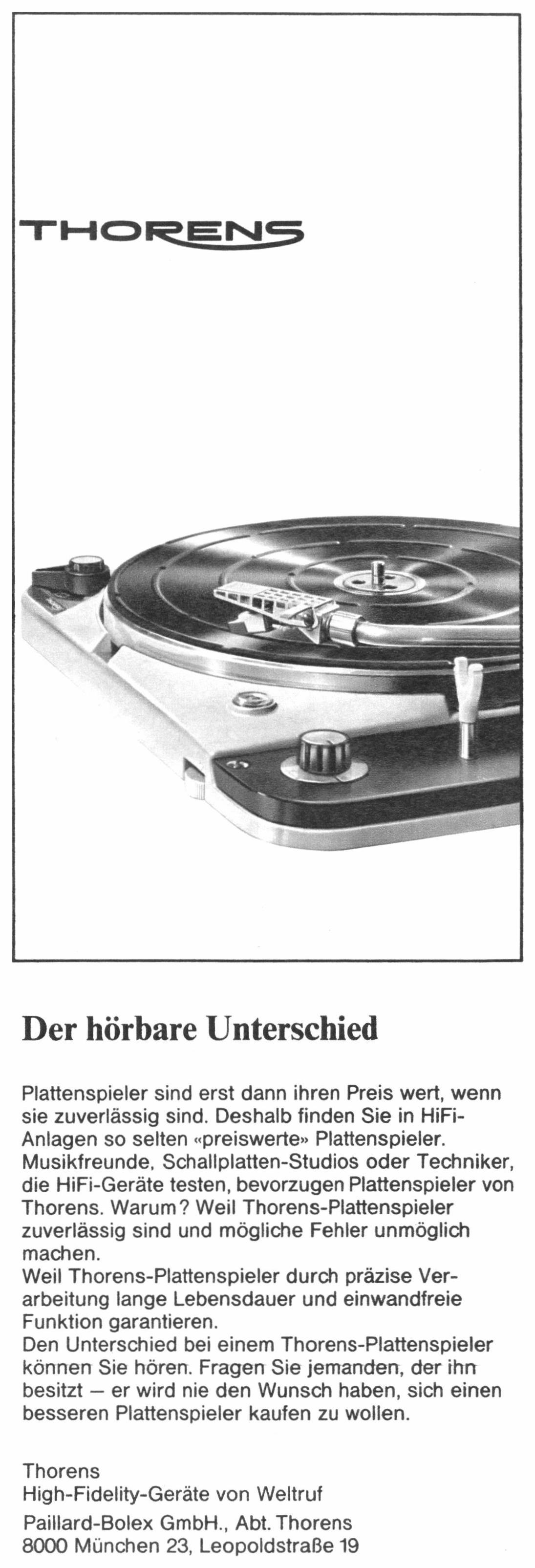 Thorens 1966 0.jpg